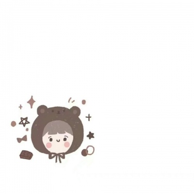 兽设雨夜场景绘制福瑞交流群